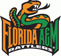 Florida A&M Rattlers