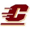 Central Michigan Chippewas
