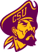 Central State Marauders