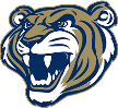 Champion Christian Tigers Champion Christian Tigers