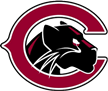 Chapman Panthers