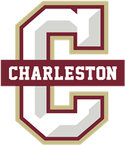 Charleston Cougars