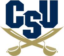 Charleston Southern Buccaneers