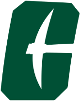 Charlotte 49ers