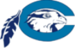 Chowan University Hawks