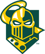 Clarkson Golden Knights