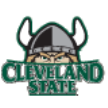 Cleveland State Vikings