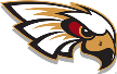 Coe Kohawks