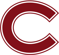 Colgate Raiders