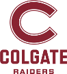 Colgate Raiders Colgate Raiders