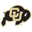 Colorado Buffaloes