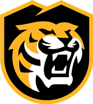 Colorado College Tigers
