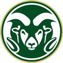 Colorado State Rams Colorado State Rams