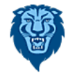 Columbia Lions