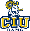 Columbia International Rams Columbia International Rams
