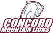 Concord Mountain Lions Concord Mountain Lions