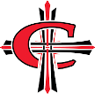 Concordia MI Cardinals Concordia MI Cardinals