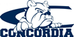 Concordia NE Bulldogs