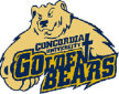 Concordia St Paul Golden Bears Concordia St Paul Golden Bears