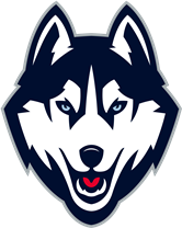Connecticut Huskies