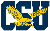 Coppin State Eagles