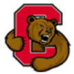 Cornell Big Red