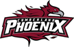 Cumberland Phoenix
