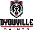 DYouville Saints DYouville Saints