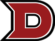 Dallas Christian Crusaders