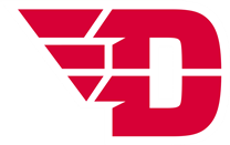 Dayton Flyers