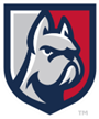 DeSales Bulldogs