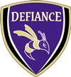 Defiance College Yellow Jackets Defiance College Yellow Jackets