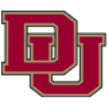 Denver Pioneers