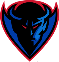DePaul Blue Demons