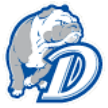 Drake Bulldogs