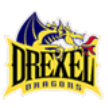 Drexel Dragons