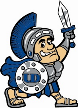 Dubuque Spartans