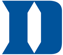 Duke Blue Devils