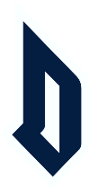 Duquesne Dukes