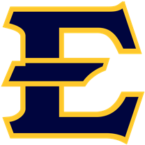 East Tennessee State Buccaneers