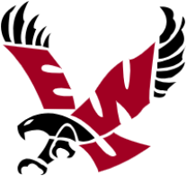 Eastern Washington Eagles