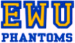 East-West Phantoms