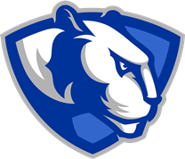 Eastern Illinois Panthers