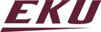 Eastern Kentucky Colonels Eastern Kentucky Colonels