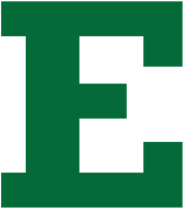 Eastern Michigan Eagles