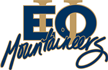 Eastern Oregon Mountaineers