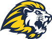 Ecclesia Royals Ecclesia Royals