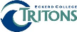 Eckerd Tritons
