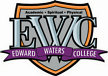 Edward Waters Tigers