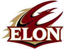 Elon University Phoenix Elon University Phoenix